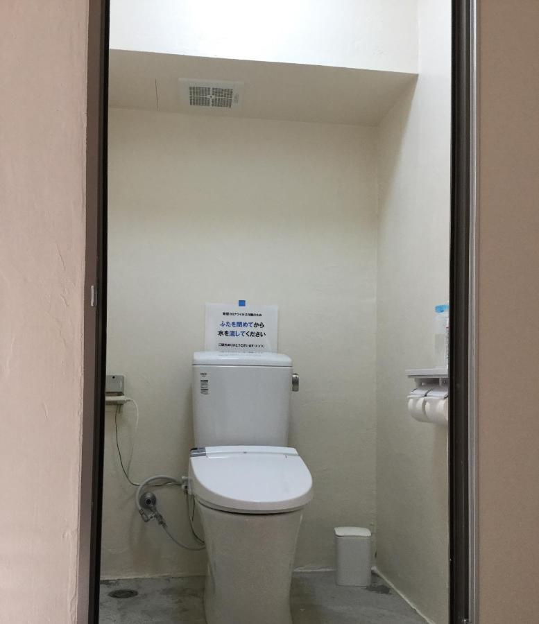 宝生酒店 Aka 外观 照片