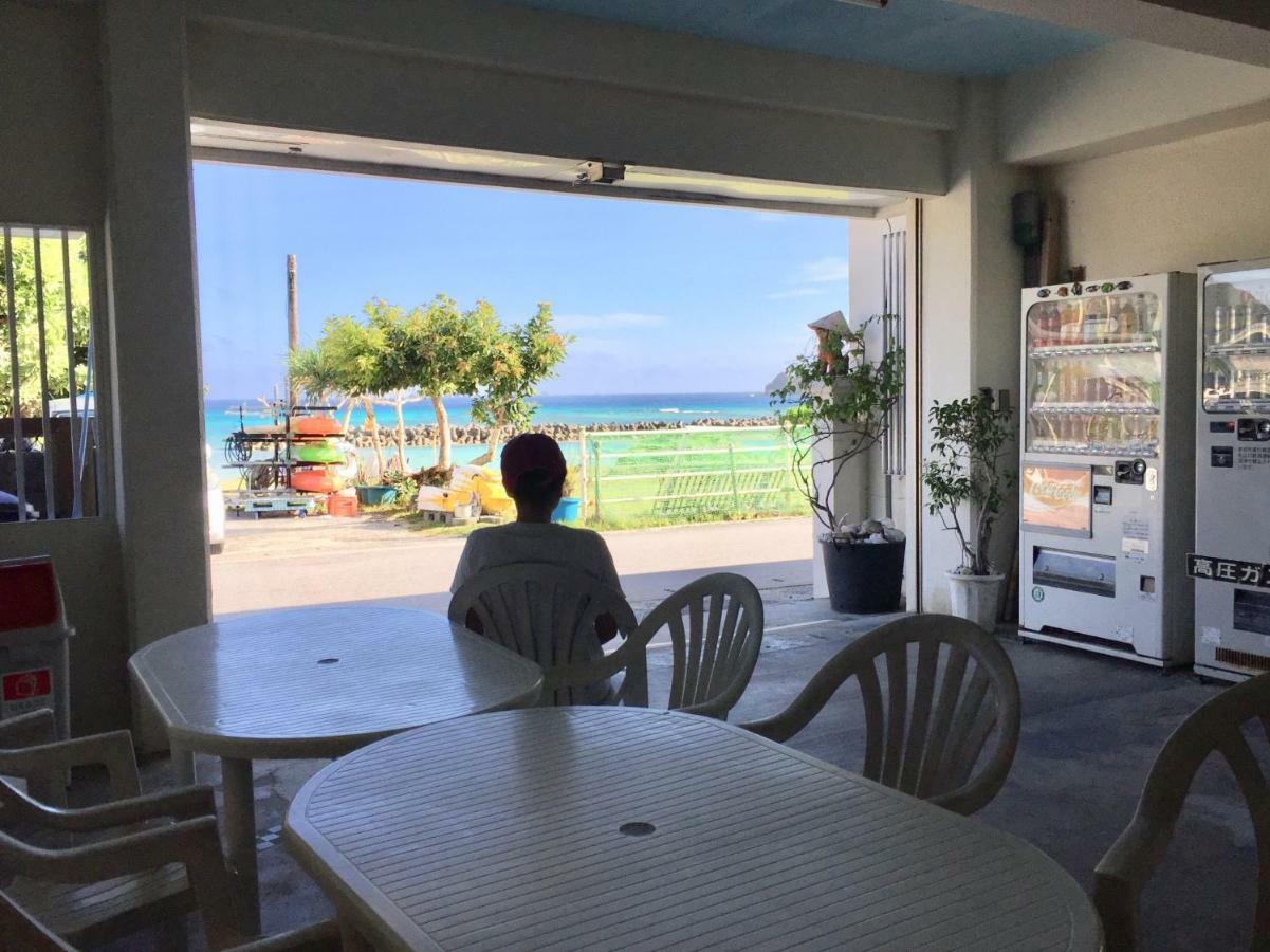 宝生酒店 Aka 外观 照片